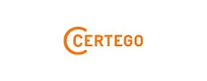 Certego logo