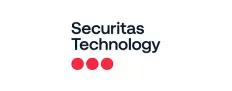 Securitas Technology logo