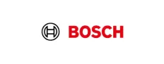 Bosch logo