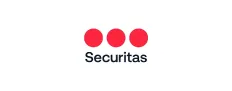 Securitas logo