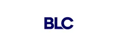 BLC logo