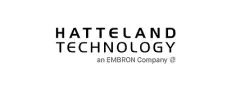 Hatteland Technology logo