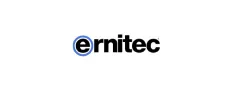 Ernitec logo