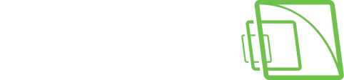 Mirasys logo