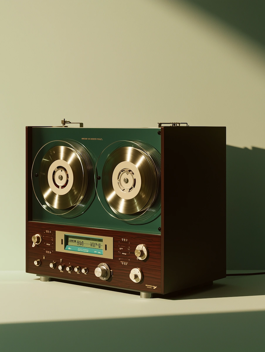 The Importance of Studio Culture