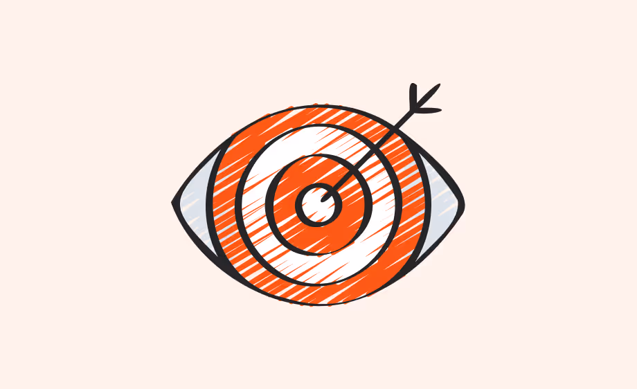 Our Vision