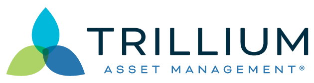 Lead Sponsor