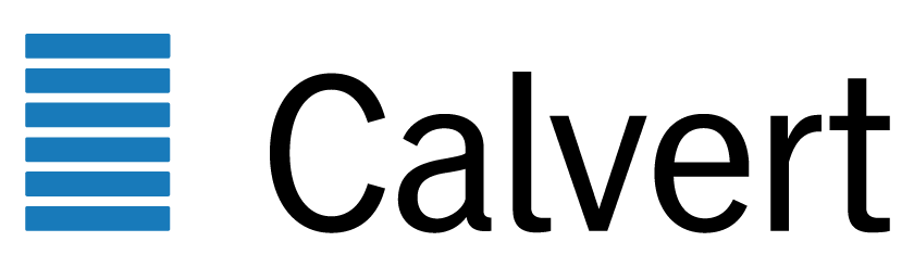 Lead Sponsor