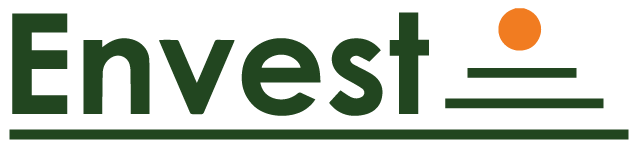 General Sponsor