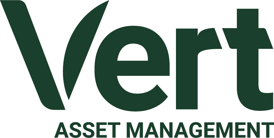 General Sponsor