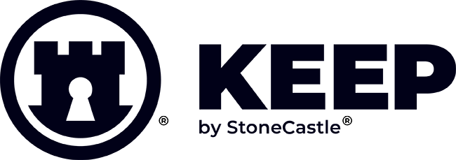 General Sponsor