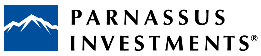 General Sponsor