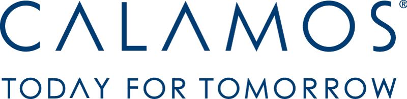 General Sponsor