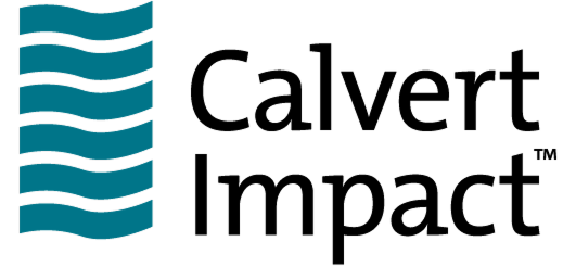 General Sponsor