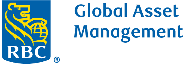 General Sponsor