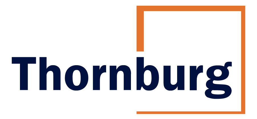Host Sponsor