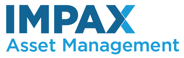 Host Sponsor