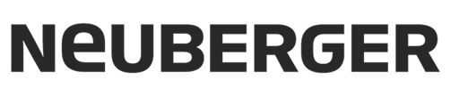 Host Sponsor