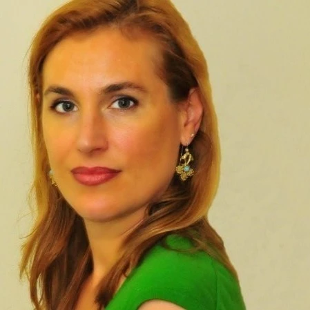 Alison Wise