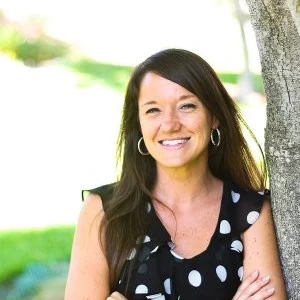 Sara Porter, JD