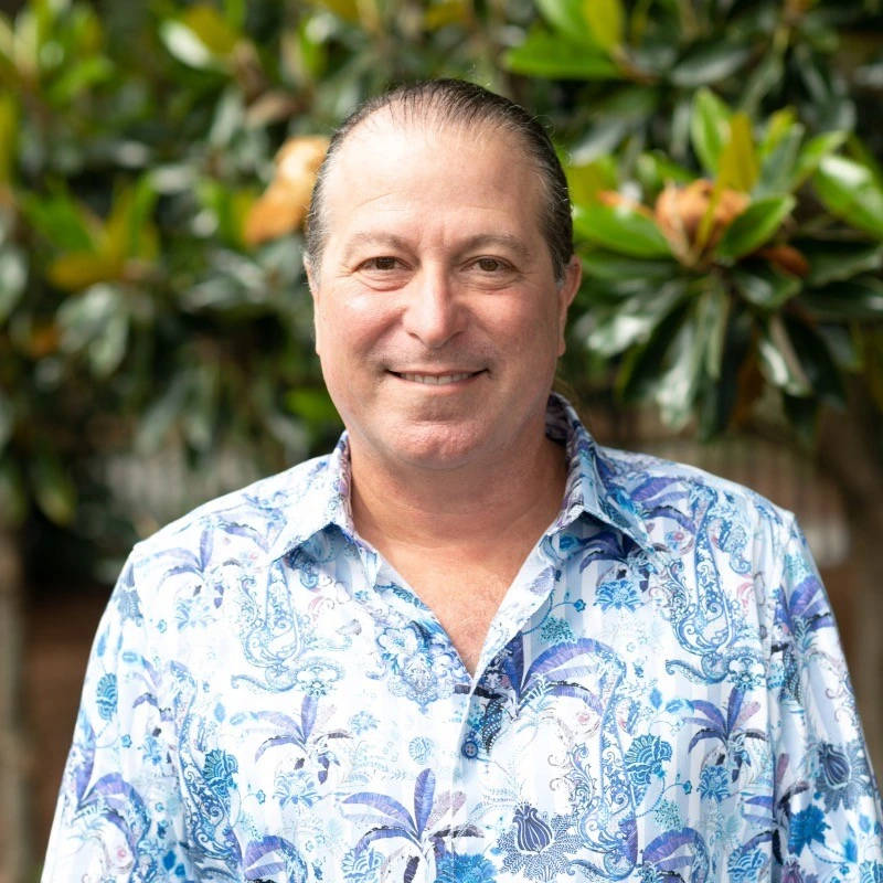 Michael Kramer
