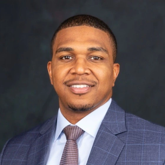 Jock Payton