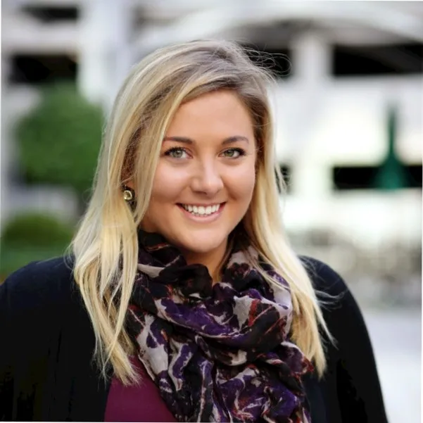 Stephanie Russo Carroll