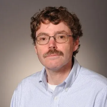 Harry Moran