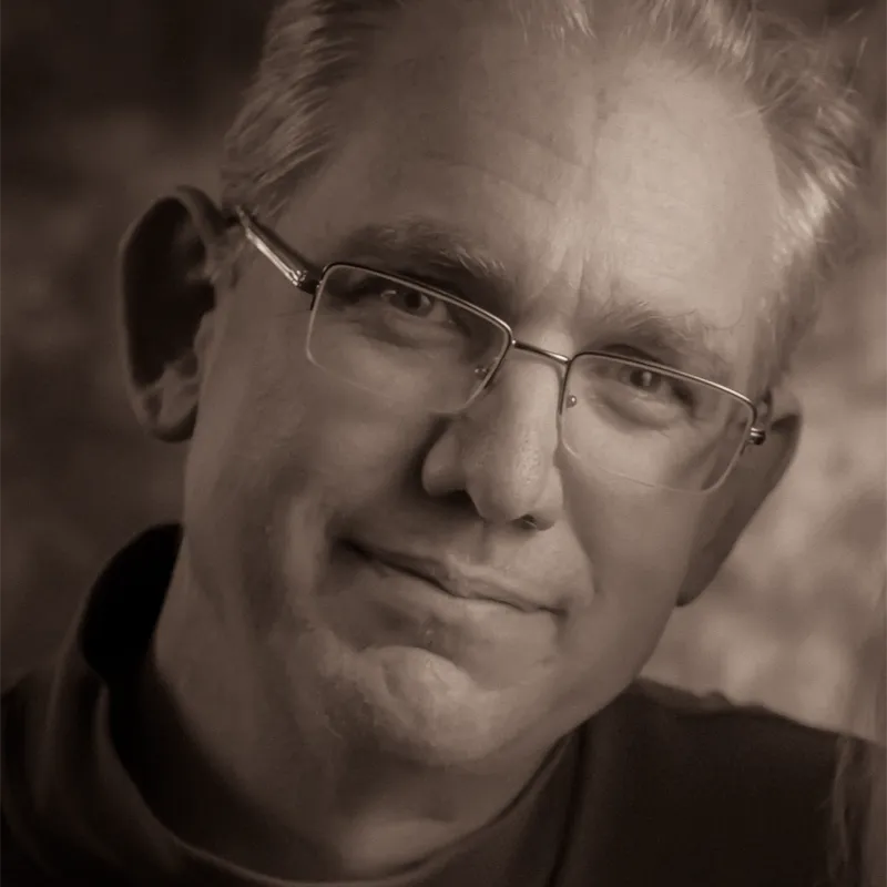 Tom Konrad PhD CFA
