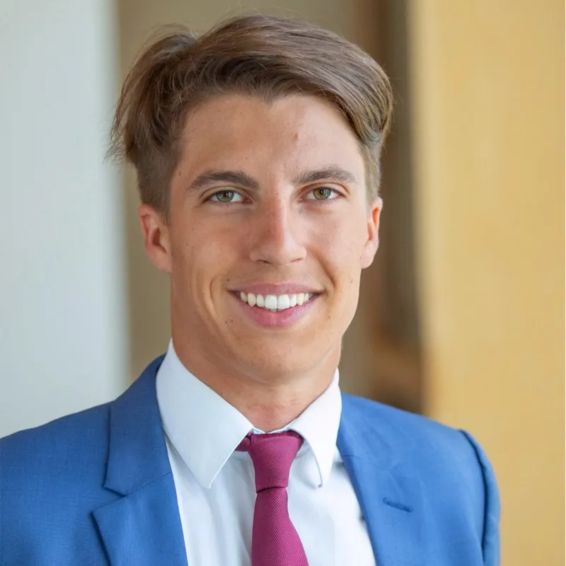 Alex Mathe-Cathala