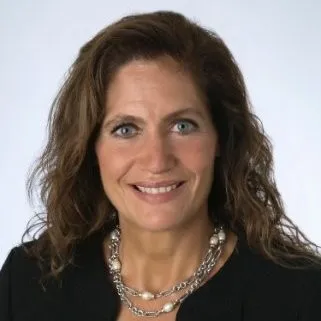 Theresa Gusman