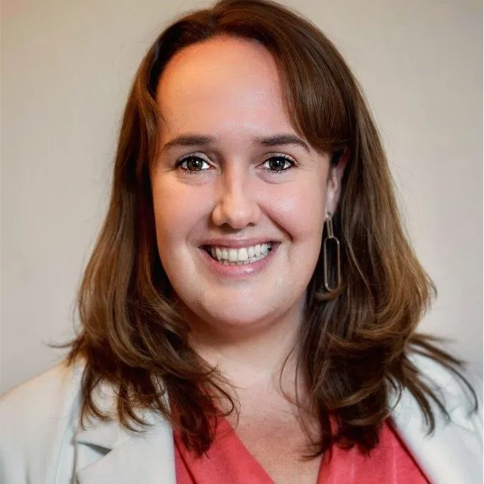 Liz Sessler