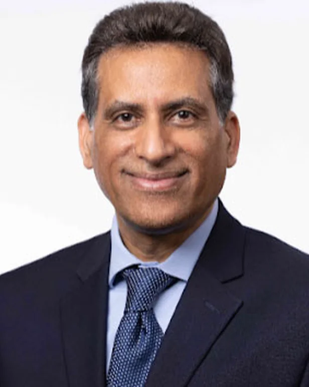 Bhanu Panda