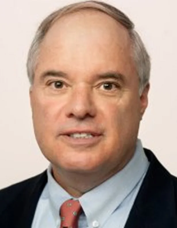 Tim Mather