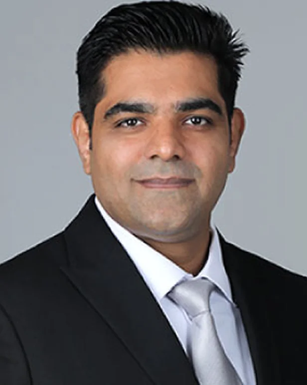 Wasim Azhar