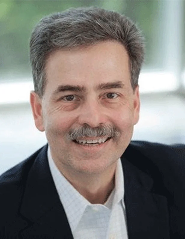 Sam Philips
