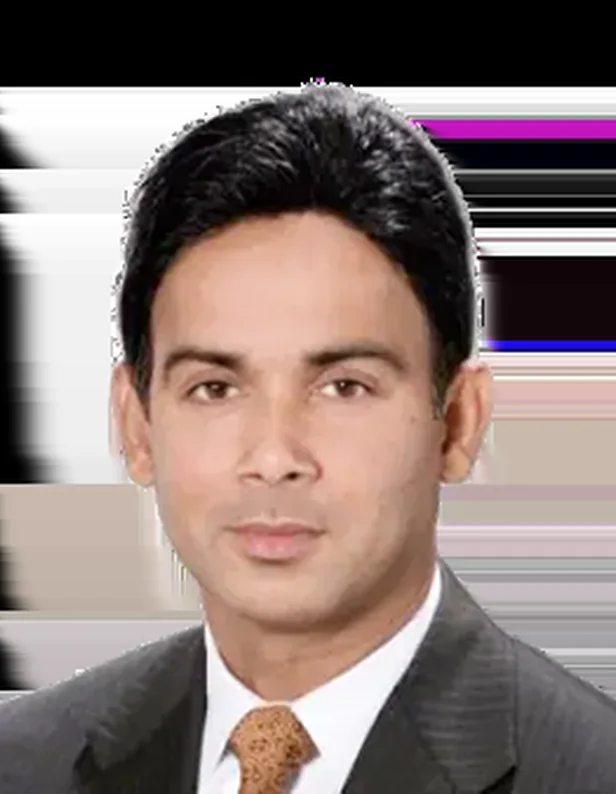 Vas Kodali Azhar