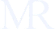 Mirror Review