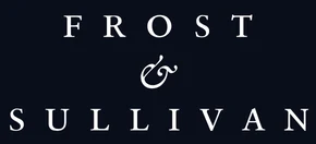 Frost & Sullivan