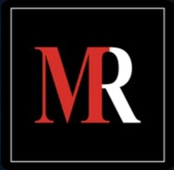 Mirror Review, Top 10 Groundbreaking Leaders 2020