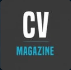 Corporate Vision, Best Cybersecurity and Compliance Platform 2026 Award