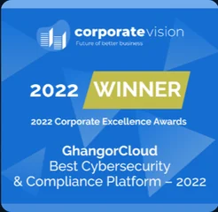 CV Award Report 2022