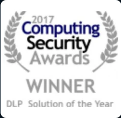 Computing Security 2017