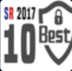 SR 10 Best Security Companies