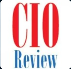 CIO Review