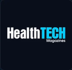 HealthTECH Magazines