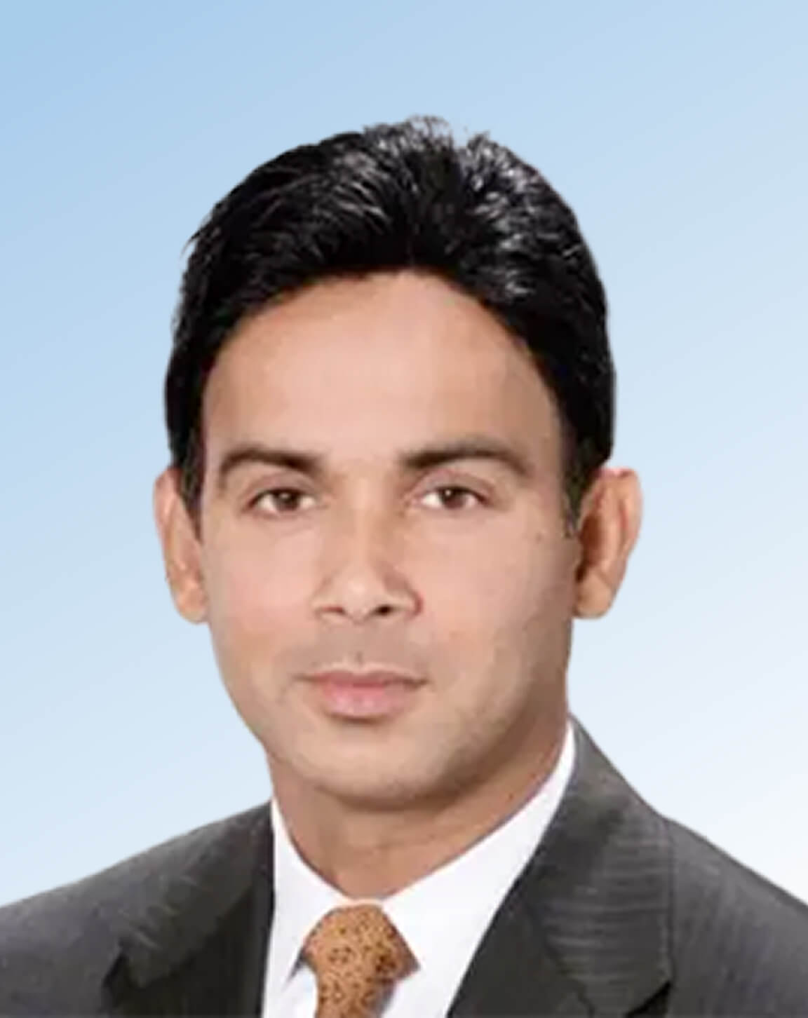 Vas Kodali Azhar
