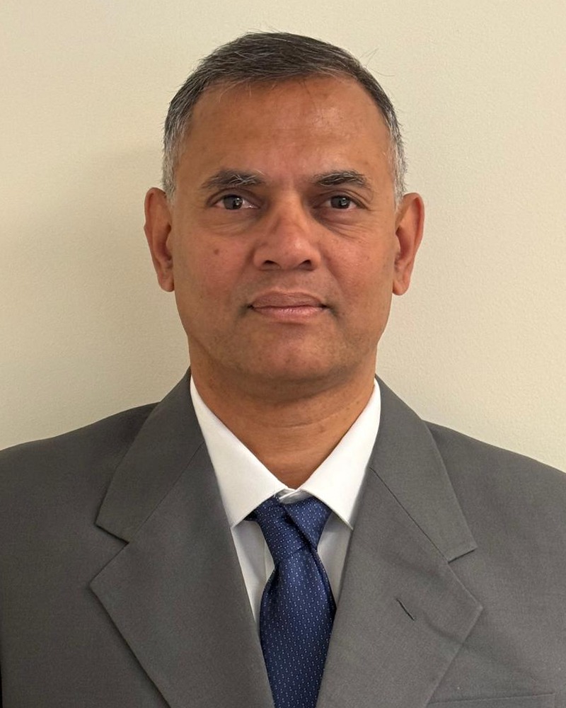 Wasim Azhar