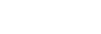 KLAS