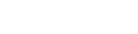 Gartner